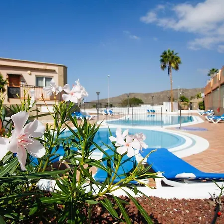 Appartamento Enjoys Sea Views Tenerife South Island